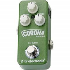 TC ELECTRONIC Corona Mini Chorus